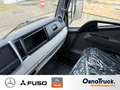 Mitsubishi 3C15 3-Seitenkipper Weiß - thumbnail 10