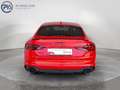 Audi RS5 Audi RS 5 Sportback Rot - thumbnail 4