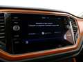 Volkswagen T-Roc 2017 - T-Roc 1.0 tsi Style 115cv Orange - thumbnail 17