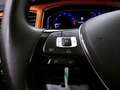 Volkswagen T-Roc 2017 - T-Roc 1.0 tsi Style 115cv Orange - thumbnail 16
