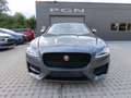 Jaguar XF Sportbrake 2.0 D R-Sport Gris - thumbnail 2