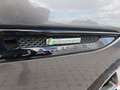 Jaguar XF Sportbrake 2.0 D R-Sport Gris - thumbnail 6