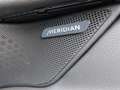 Jaguar XF Sportbrake 2.0 D R-Sport Gris - thumbnail 10