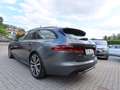 Jaguar XF Sportbrake 2.0 D R-Sport Gris - thumbnail 9
