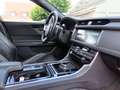 Jaguar XF Sportbrake 2.0 D R-Sport Gris - thumbnail 5