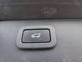 Jaguar XF Sportbrake 2.0 D R-Sport Gris - thumbnail 15