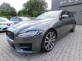 Jaguar XF Sportbrake 2.0 D R-Sport Gris - thumbnail 1