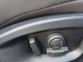 Jaguar XF Sportbrake 2.0 D R-Sport Gris - thumbnail 8