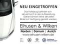 Volkswagen up! Edition 61 kW (83 PS) 32,3 kWh Weiß - thumbnail 1