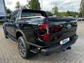 Ford Ranger Wildtrak DoKa Wildtrak SYNC4/LEDER/TWA Schwarz - thumbnail 2