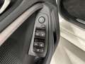 BMW 218 i Gran Coupé M-Sport Steptronic Blanc - thumbnail 30