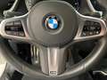 BMW 218 i Gran Coupé M-Sport Steptronic Bianco - thumbnail 7