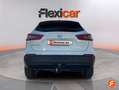 Nissan Qashqai dCi 110 kW (150 CV) E6D N-MOTION Negro - thumbnail 7