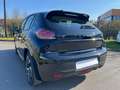 Peugeot 208 1.2 Hybrid 100ch Allure e-DCS6 Noir - thumbnail 6
