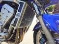 Yamaha FZS 1000 Mavi - thumbnail 4