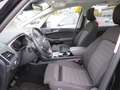 Ford Galaxy 2.0TDCI Titanium Autom. *LED *PANO *NAVI *KAMERA Schwarz - thumbnail 8