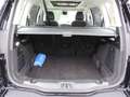 Ford Galaxy 2.0TDCI Titanium Autom. *LED *PANO *NAVI *KAMERA Schwarz - thumbnail 19