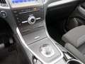 Ford Galaxy 2.0TDCI Titanium Autom. *LED *PANO *NAVI *KAMERA Schwarz - thumbnail 15