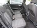 Ford Galaxy 2.0TDCI Titanium Autom. *LED *PANO *NAVI *KAMERA Schwarz - thumbnail 17