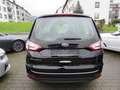 Ford Galaxy 2.0TDCI Titanium Autom. *LED *PANO *NAVI *KAMERA Schwarz - thumbnail 5