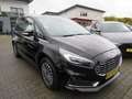 Ford Galaxy 2.0TDCI Titanium Autom. *LED *PANO *NAVI *KAMERA Schwarz - thumbnail 3