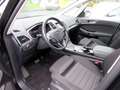 Ford Galaxy 2.0TDCI Titanium Autom. *LED *PANO *NAVI *KAMERA Schwarz - thumbnail 7