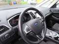 Ford Galaxy 2.0TDCI Titanium Autom. *LED *PANO *NAVI *KAMERA Schwarz - thumbnail 12