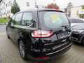 Ford Galaxy 2.0TDCI Titanium Autom. *LED *PANO *NAVI *KAMERA Schwarz - thumbnail 4
