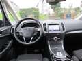Ford Galaxy 2.0TDCI Titanium Autom. *LED *PANO *NAVI *KAMERA Schwarz - thumbnail 11