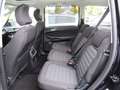 Ford Galaxy 2.0TDCI Titanium Autom. *LED *PANO *NAVI *KAMERA Schwarz - thumbnail 16