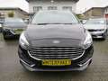 Ford Galaxy 2.0TDCI Titanium Autom. *LED *PANO *NAVI *KAMERA Schwarz - thumbnail 2