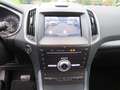 Ford Galaxy 2.0TDCI Titanium Autom. *LED *PANO *NAVI *KAMERA Schwarz - thumbnail 14