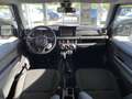 Suzuki Jimny 1.5 Allgrip Comfort+ LED NAVI Tempom. Sitzhzg AHK Schwarz - thumbnail 3
