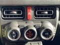 Suzuki Jimny 1.5 Allgrip Comfort+ LED NAVI Tempom. Sitzhzg AHK Black - thumbnail 9