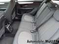 BMW 218 Gran Tourer i Advantage Aut. SHZG+PDC+LED+DAB+NAVI Schwarz - thumbnail 11