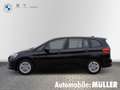BMW 218 Gran Tourer i Advantage Aut. SHZG+PDC+LED+DAB+NAVI Schwarz - thumbnail 6