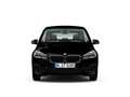 BMW 218 Gran Tourer i Advantage Aut. SHZG+PDC+LED+DAB+NAVI Schwarz - thumbnail 5