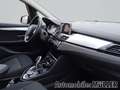 BMW 218 Gran Tourer i Advantage Aut. SHZG+PDC+LED+DAB+NAVI Schwarz - thumbnail 9