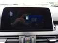 BMW 218 Gran Tourer i Advantage Aut. SHZG+PDC+LED+DAB+NAVI Schwarz - thumbnail 16