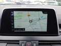 BMW 218 Gran Tourer i Advantage Aut. SHZG+PDC+LED+DAB+NAVI Schwarz - thumbnail 18