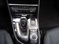 BMW 218 Gran Tourer i Advantage Aut. SHZG+PDC+LED+DAB+NAVI Schwarz - thumbnail 17