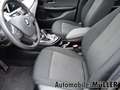 BMW 218 Gran Tourer i Advantage Aut. SHZG+PDC+LED+DAB+NAVI Schwarz - thumbnail 13