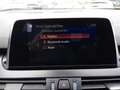 BMW 218 Gran Tourer i Advantage Aut. SHZG+PDC+LED+DAB+NAVI Schwarz - thumbnail 20