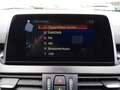 BMW 218 Gran Tourer i Advantage Aut. SHZG+PDC+LED+DAB+NAVI Schwarz - thumbnail 19
