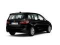 BMW 218 Gran Tourer i Advantage Aut. SHZG+PDC+LED+DAB+NAVI Schwarz - thumbnail 3