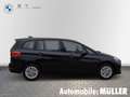 BMW 218 Gran Tourer i Advantage Aut. SHZG+PDC+LED+DAB+NAVI Schwarz - thumbnail 3