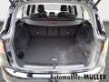 BMW 218 Gran Tourer i Advantage Aut. SHZG+PDC+LED+DAB+NAVI Schwarz - thumbnail 10