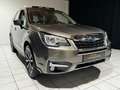 Subaru Forester Platinum *PANO*KAMERA*NAVI*LEDER*AHK* Braun - thumbnail 3