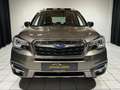 Subaru Forester Platinum *PANO*KAMERA*NAVI*LEDER*AHK* Braun - thumbnail 2