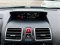 Subaru Forester Platinum *PANO*KAMERA*NAVI*LEDER*AHK* Braun - thumbnail 18